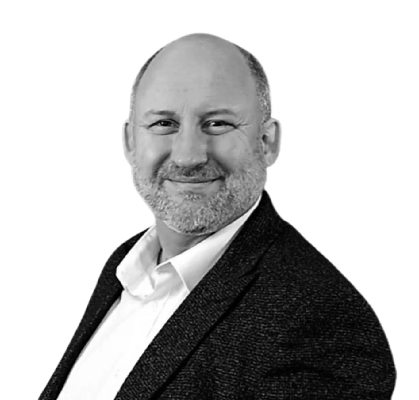 Jean-Sébastien Gosuin